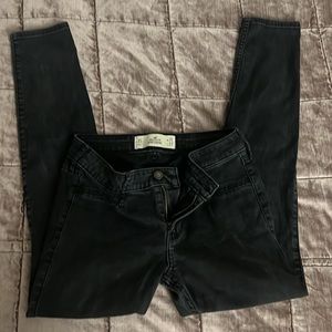 Hollister Jean Legging